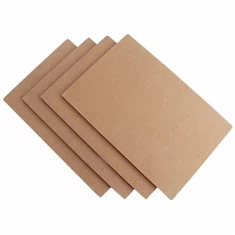 25mm MDF